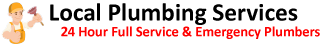 San Pedro CA 24 Hour Plumbers